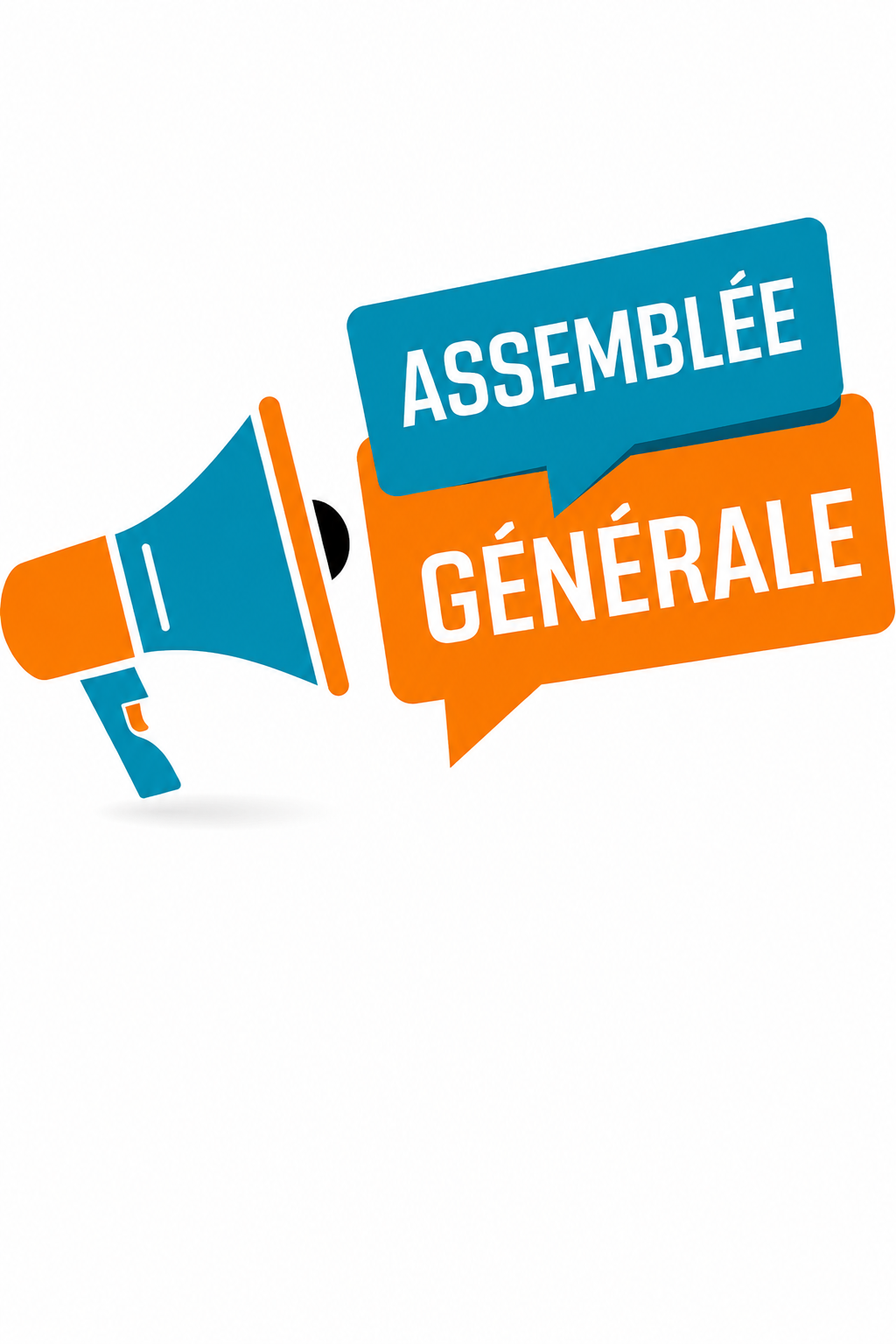 Affiche de l'événement