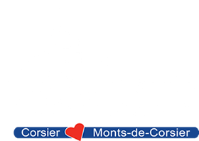 SD-CORSIER